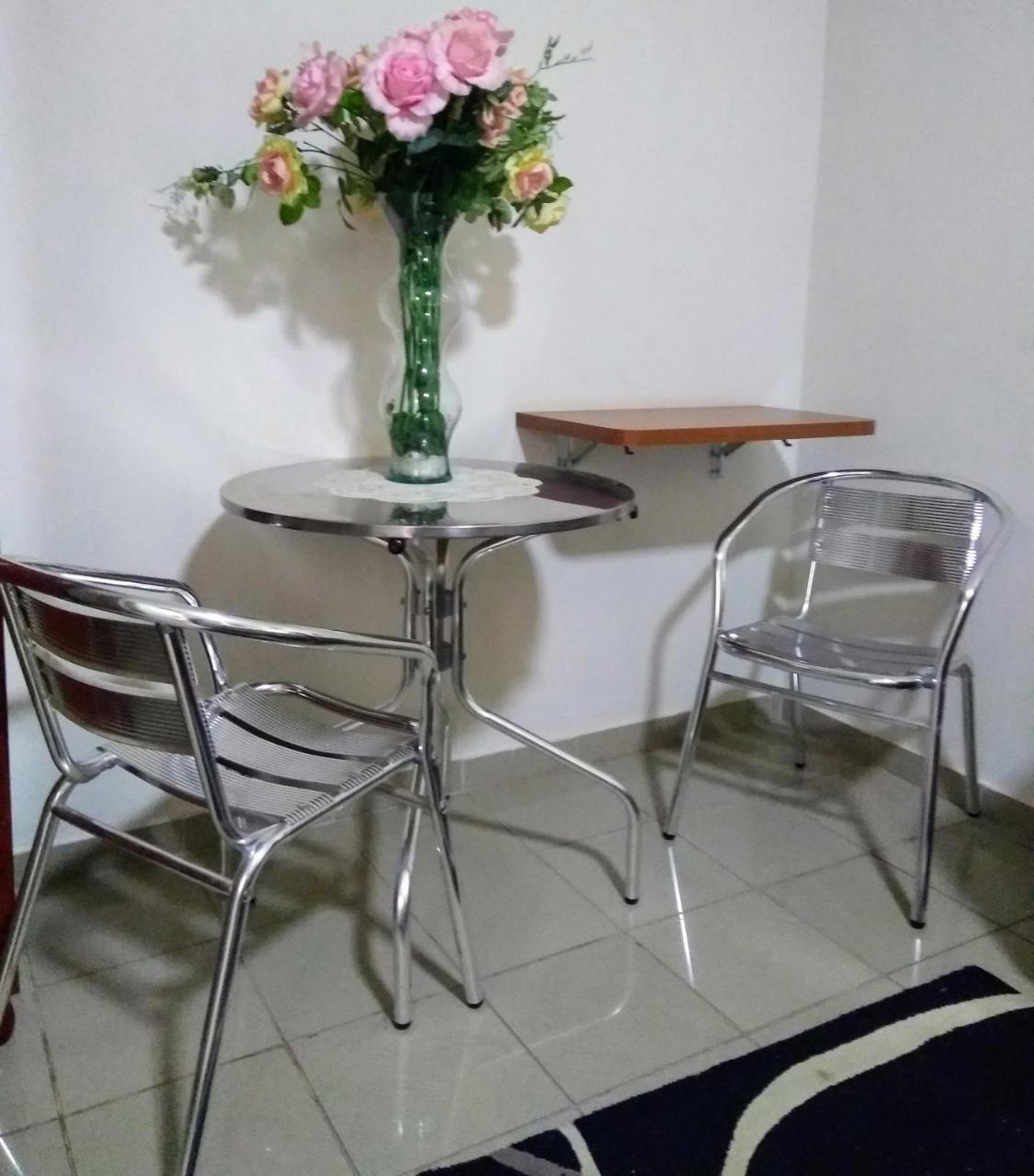 Hotel Uniworld Araçatuba Εξωτερικό φωτογραφία