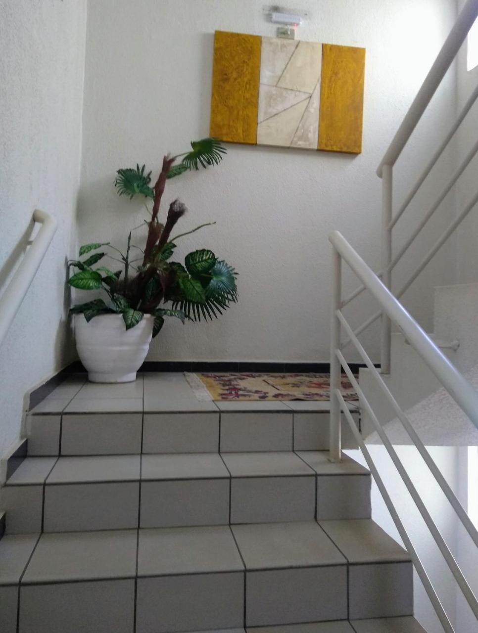 Hotel Uniworld Araçatuba Εξωτερικό φωτογραφία