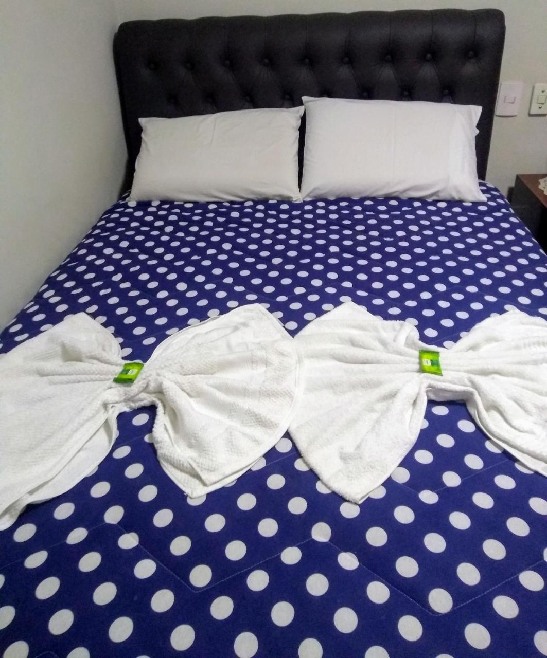 Hotel Uniworld Araçatuba Εξωτερικό φωτογραφία